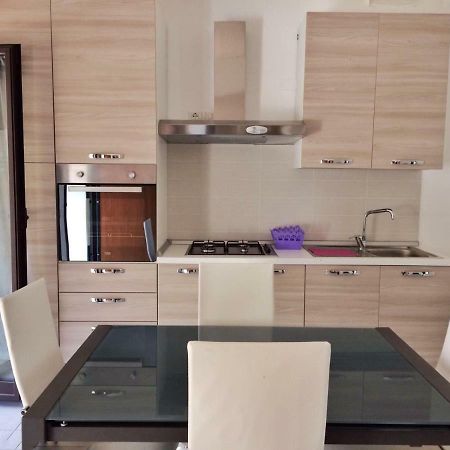 Copernico'S New Apartment 토르톨리 외부 사진